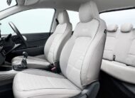 Hyundai  I10 Nios
