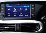 Hyundai Grand I10