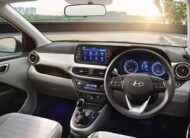Hyundai Grand I10