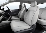 Hyundai Grand I10