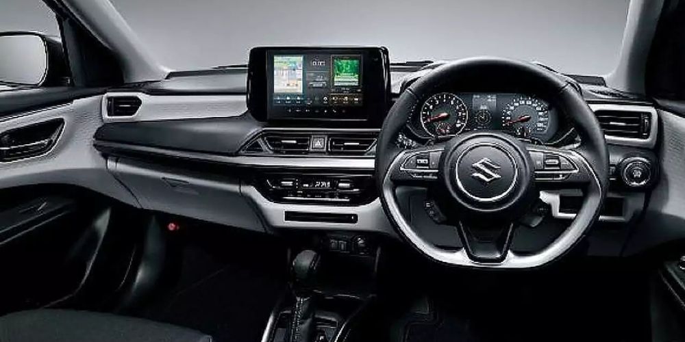 ZEN ESTILO temp demo