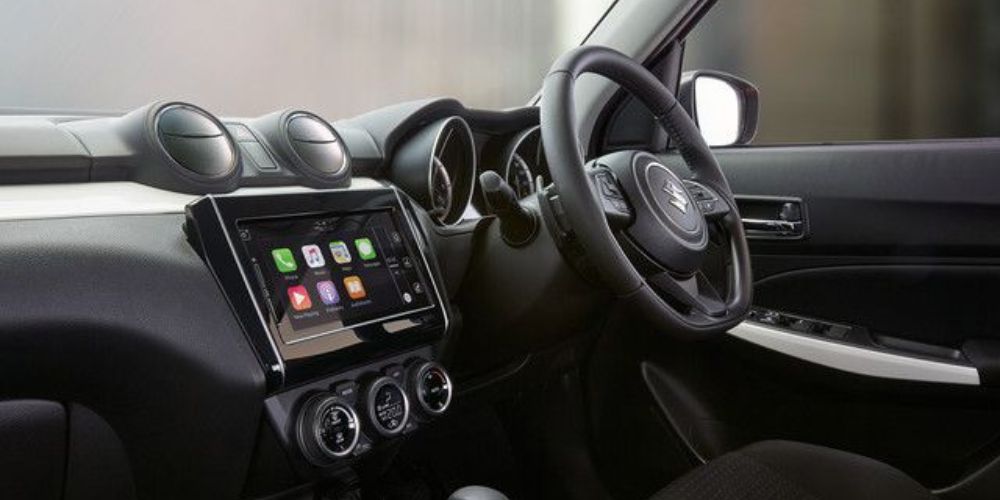 ZEN ESTILO temp demo