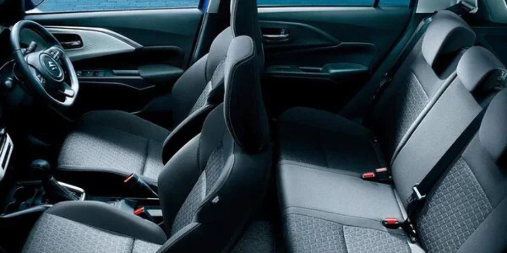 ZEN ESTILO temp demo