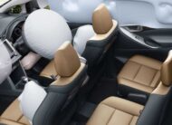Toyota Innova Crysta